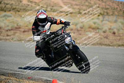media/Apr-05-2025-YCRS ChampSchool (Sat) [[2bc5d6eff5]]/Track Session 1/